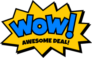 wowawesomedeal.com